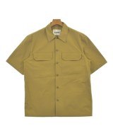 JIL SANDER カジュアルシャツ
