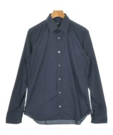 JIL SANDER カジュアルシャツ