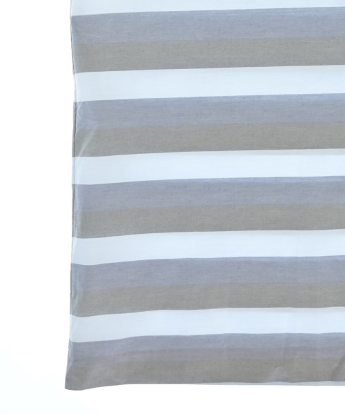 JIL SANDER（ジルサンダー）ブラウス グレー サイズ:40(M位) レディース/2200699311038