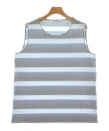 JIL SANDER（ジルサンダー）ブラウス グレー サイズ:40(M位) レディース/2200699311038