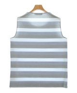 JIL SANDER（ジルサンダー）ブラウス グレー サイズ:40(M位) レディース/2200699311038