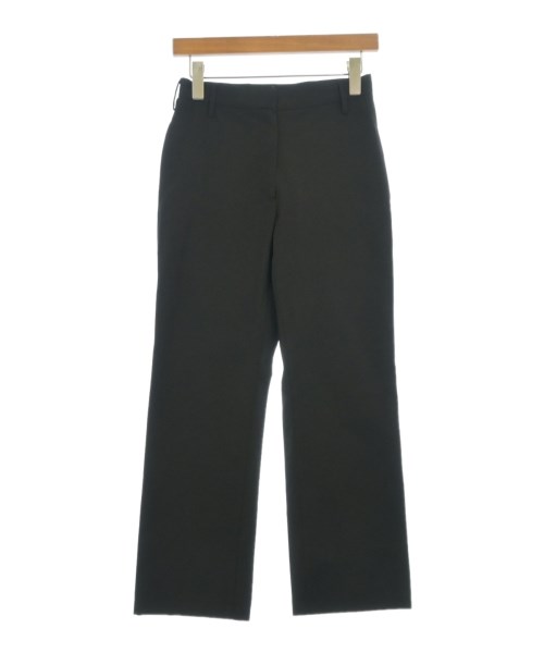 JIL SANDER(ジルサンダー)その他 黒 サイズ:34(XXS位)/2200701375348