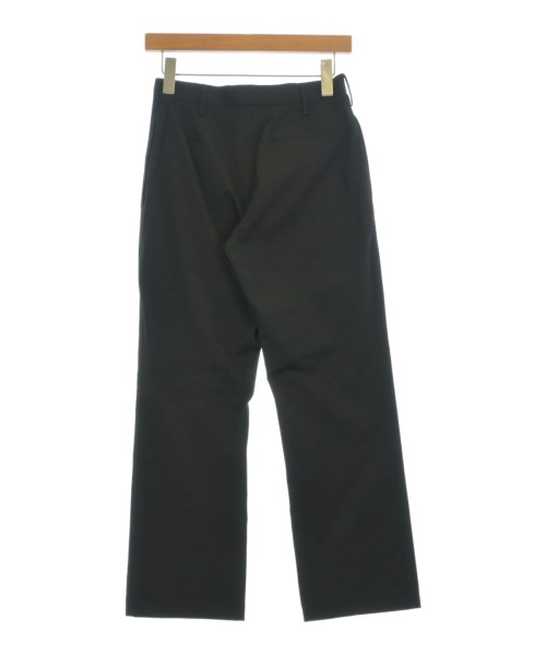 JIL SANDER（ジルサンダー）その他 黒 サイズ:34(XXS位) レディース/2200701375348