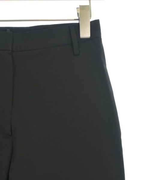 JIL SANDER（ジルサンダー）その他 黒 サイズ:34(XXS位) レディース/2200701375348