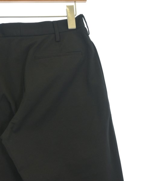 JIL SANDER（ジルサンダー）その他 黒 サイズ:34(XXS位) レディース/2200701375348