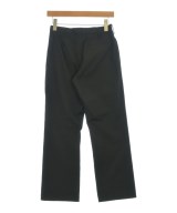 JIL SANDER（ジルサンダー）その他 黒 サイズ:34(XXS位) レディース/2200701375348