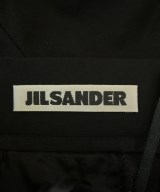 JIL SANDER（ジルサンダー）その他 黒 サイズ:34(XXS位) レディース/2200701375348