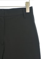 JIL SANDER（ジルサンダー）その他 黒 サイズ:34(XXS位) レディース/2200701375348