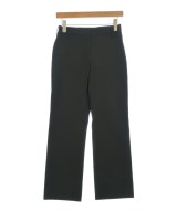 JIL SANDER パンツ（その他）