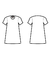 JIL SANDER（ジルサンダー）ワンピース 緑 サイズ:34(XXS位) レディース/2200701424053