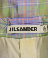 JIL SANDER（ジルサンダー）ワンピース 緑 サイズ:34(XXS位) レディース/2200701424053