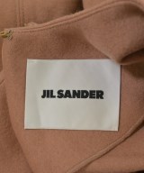 JIL SANDER（ジルサンダー）ワンピース 茶 サイズ:34(XXS位) レディース/2200698544246
