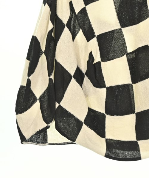 JIL SANDER（ジルサンダー）ロング・マキシ丈スカート 白 サイズ:34(XXS位) レディース/2200699294133