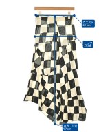 JIL SANDER（ジルサンダー）ロング・マキシ丈スカート 白 サイズ:34(XXS位) レディース/2200699294133