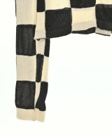 JIL SANDER（ジルサンダー）ニット・セーター 白 サイズ:34(XXS位) レディース/2200699294140