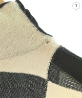 JIL SANDER（ジルサンダー）ニット・セーター 白 サイズ:34(XXS位) レディース/2200699294140