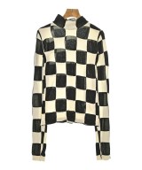 JIL SANDER ニット・セーター
