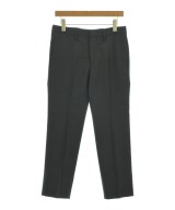JIL SANDER スラックス