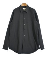 JIL SANDER カジュアルシャツ