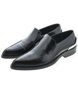 JIL SANDER ドレスシューズ/ローファー