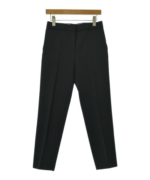 JIL SANDER(ジルサンダー)その他 黒 サイズ:32(L位)/2200701746018