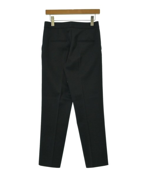 JIL SANDER（ジルサンダー）その他 黒 サイズ:32(L位) レディース/2200701746018