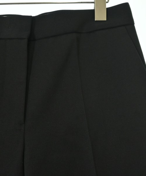 JIL SANDER（ジルサンダー）その他 黒 サイズ:32(L位) レディース/2200701746018
