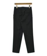 JIL SANDER（ジルサンダー）その他 黒 サイズ:32(L位) レディース/2200701746018