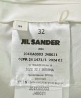 JIL SANDER（ジルサンダー）その他 黒 サイズ:32(L位) レディース/2200701746018