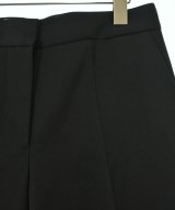 JIL SANDER（ジルサンダー）その他 黒 サイズ:32(L位) レディース/2200701746018