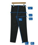 JIL SANDER（ジルサンダー）その他 黒 サイズ:32(L位) レディース/2200701746018