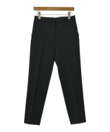 JIL SANDER パンツ（その他）