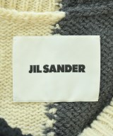 JIL SANDER（ジルサンダー）ベスト その他（柄物・カラフル） サイズ:50(L位) メンズ/2200701763145