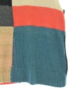 JIL SANDER（ジルサンダー）ベスト その他（柄物・カラフル） サイズ:50(L位) メンズ/2200701763145