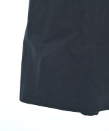 JIL SANDER（ジルサンダー）シャツワンピース 紺 サイズ:34(XXS位) レディース/2200701763527