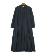JIL SANDER シャツワンピース