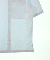 JIL SANDER（ジルサンダー）カジュアルシャツ 白 サイズ:38(S位) メンズ/2200701774028