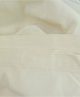 JIL SANDER（ジルサンダー）Tシャツ・カットソー 白 サイズ:S レディース/2200699998024