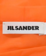 JIL SANDER（ジルサンダー）Tシャツ・カットソー オレンジ サイズ:M メンズ/2200702017049