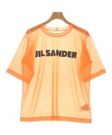 JIL SANDER Tシャツ・カットソー