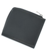 JIL SANDER（ジルサンダー）財布・コインケース 黒 サイズ:- メンズ/2200702142024