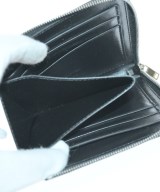 JIL SANDER（ジルサンダー）財布・コインケース 黒 サイズ:- メンズ/2200702142024