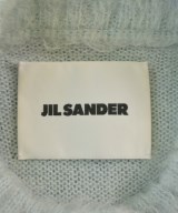 JIL SANDER（ジルサンダー）カーディガン グレー サイズ:34(XXS位) レディース/2200651725033
