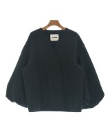 JIL SANDER（ジルサンダー）その他 黒 サイズ:40(M位) レディース/2200654062012