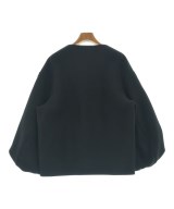 JIL SANDER（ジルサンダー）その他 黒 サイズ:40(M位) レディース/2200654062012