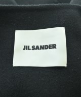 JIL SANDER（ジルサンダー）その他 黒 サイズ:40(M位) レディース/2200654062012