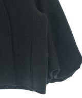 JIL SANDER（ジルサンダー）その他 黒 サイズ:40(M位) レディース/2200654062012