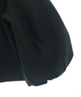JIL SANDER（ジルサンダー）その他 黒 サイズ:40(M位) レディース/2200654062012