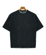 JIL SANDER（ジルサンダー）ニット・セーター 紺 サイズ:46(M位) メンズ/2200654614075