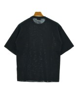 JIL SANDER（ジルサンダー）ニット・セーター 紺 サイズ:46(M位) メンズ/2200654614075